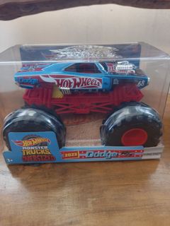 (Category: ) located in . Submitted by thrifter10 (Listing ID 1467741638, Image 1). Description: .