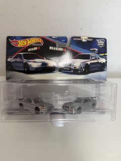 （分類：）位於 。 由 kenttomica 提交（商品編號 1467643772，圖片 1）。簡介： 。