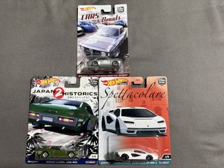(Category: ) located in . Submitted by tortorcollectibles (Listing ID 1467719693, Image 1). Description: .
