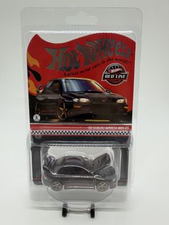（分類：）位於 。 由 iamsofakinghappy 提交（商品編號 1467709956，圖片 1）。簡介： 。