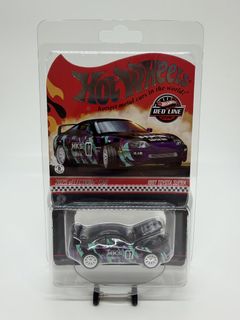 （分類：）位於 。 由 iamsofakinghappy 提交（商品編號 1467710831，圖片 1）。簡介： 。