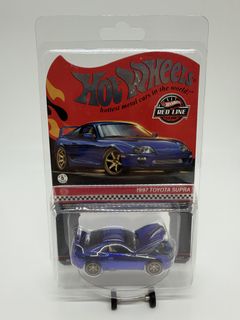 （分類：）位於 。 由 iamsofakinghappy 提交（商品編號 1467711246，圖片 1）。簡介： 。