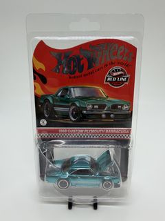 （分類：）位於 。 由 iamsofakinghappy 提交（商品編號 1467711941，圖片 1）。簡介： 。