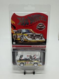 （分類：）位於 。 由 iamsofakinghappy 提交（商品編號 1467713019，圖片 1）。簡介： 。