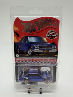 （分類：）位於 。 由 iamsofakinghappy 提交（商品編號 1467713510，圖片 1）。簡介： 。