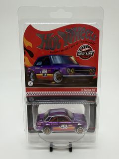 （分類：）位於 。 由 iamsofakinghappy 提交（商品編號 1467714079，圖片 1）。簡介： 。