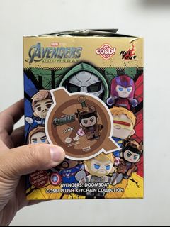（分類：）位於 。 由 woodman007 提交（商品編號 1467787084，圖片 1）。簡介： 。