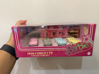 (Category: ) located in . Submitted by avn_toys (Listing ID 1467767290, Image 1). Description: .
