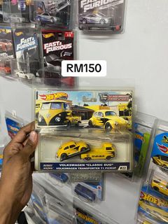 (Category: ) located in . Submitted by vinshop26 (Listing ID 1467733449, Image 1). Description: .