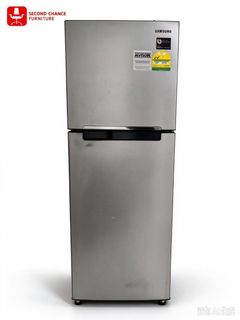 (Category: ) located in . Submitted by 2nd-furnitures1 (Listing ID 1467681246, Image 1). Description: .