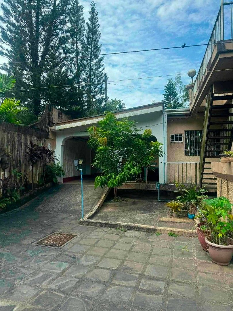 House & lot (Category: Announcements) located in Cainta. Submitted by jhenjjd06 (Listing ID 1467751164, Image 1). Description: house and lot Beverly Hills Antipolo 600 square meter title.