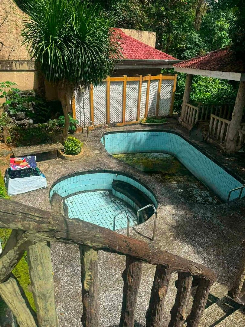 House & lot (Category: Announcements) located in Cainta. Submitted by jhenjjd06 (Listing ID 1467751164, Image 3). Description: house and lot Beverly Hills Antipolo 600 square meter title.