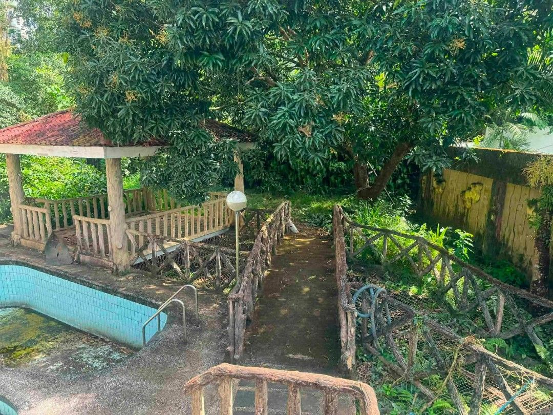 House & lot (Category: Announcements) located in Cainta. Submitted by jhenjjd06 (Listing ID 1467751164, Image 2). Description: house and lot Beverly Hills Antipolo 600 square meter title.