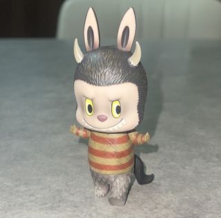 （分類：）位於 。 由 siutanbob 提交（商品編號 1467756598，圖片 1）。簡介： 。