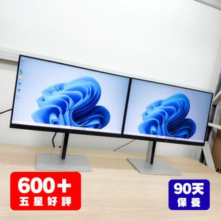 （分類：）位於 。 由 holwicktech 提交（商品編號 1467819241，圖片 1）。簡介： 。