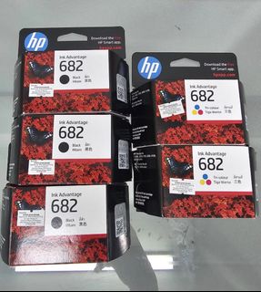 （分類：）位於 。 由 grand_oqq2009 提交（商品編號 1467745408，圖片 1）。簡介： 。