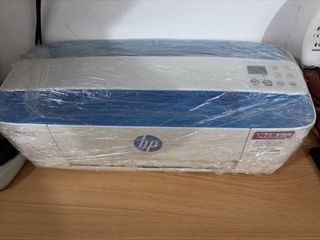 （分類：）位於 。 由 tommyc217 提交（商品編號 1467721645，圖片 1）。簡介： 。