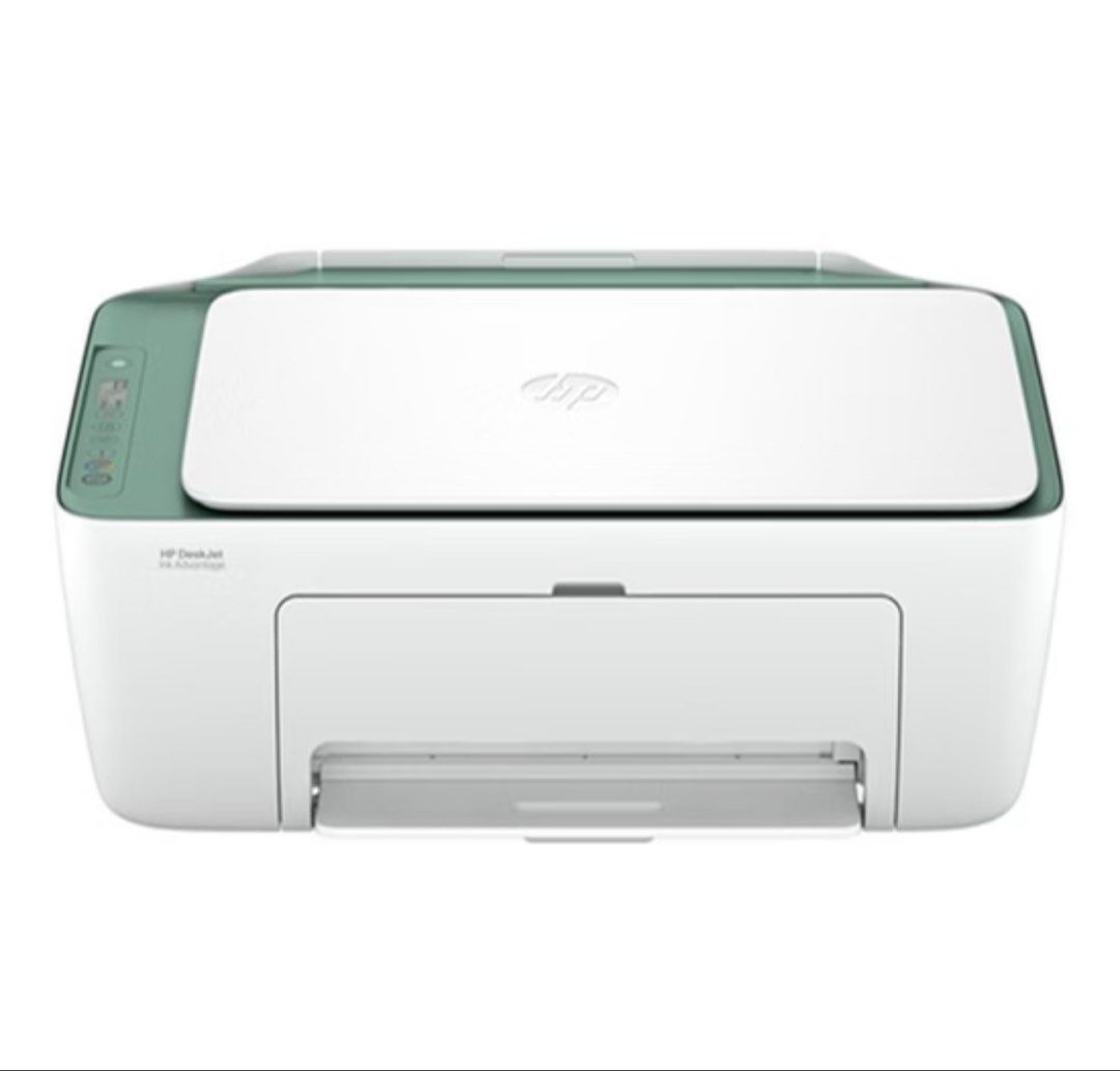 HP DeskJet Ink Advantage 2989 All-in-One Wireless Printer (Category: Printers, Scanners & Copiers) located in Batangas. Submitted by aac.e (Listing ID 1467757643, Image 2). Description: - HP DeskJet Ink Advantage 2879 All-in-One Wireless Printer - Functions: Print, copy, and scan - Print speeds: Up to 7.5 ppm for black and 5.5 ppm for color - Connectivity: Wi-Fi, USB, and HP Smart App compatible RFS: Need funds Bought this one only last May 2026 