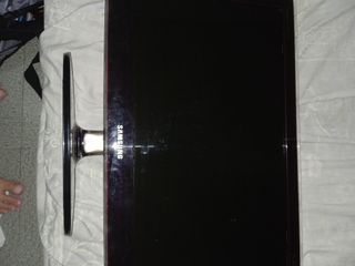 (Category: ) located in . Submitted by juanito295 (Listing ID 1467645776, Image 1). Description: .