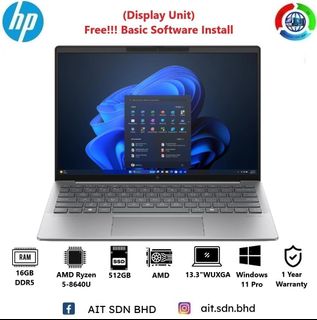 (Category: ) located in . Submitted by arif2019 (Listing ID 1467651033, Image 1). Description: .