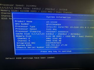 (Category: ) located in . Submitted by mathitembank (Listing ID 1467675844, Image 1). Description: .