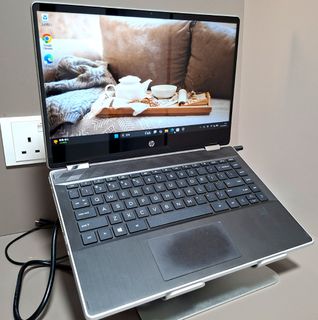 （分類：）位於 。 由 matthewfika2026 提交（商品編號 1467794716，圖片 1）。簡介： 。