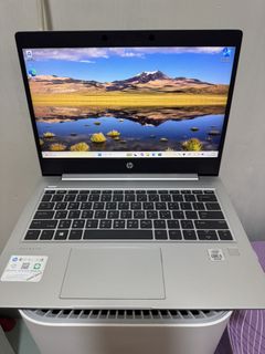 （分類：）位於 。 由 lok354 提交（商品編號 1423725674，圖片 1）。簡介： 。