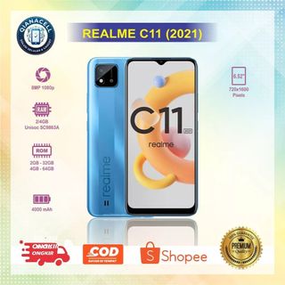 (Kategori: ) berada di . Dikirim oleh zeki7 (ID iklan 1467604610, Gambar 1). Deskripsi: .