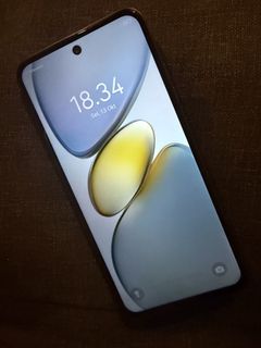 (Kategori: ) berada di . Dikirim oleh niamorets.whale (ID iklan 1467725366, Gambar 1). Deskripsi: .