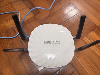 （分類：）位於 。 由 ben_2024 提交（商品編號 1467612461，圖片 1）。簡介： 。