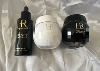 （分類：）位於 。 由 luckybeauty_ 提交（商品編號 1467785488，圖片 1）。簡介： 。