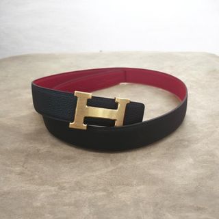 (Category: ) located in . Submitted by lifestyleboutik (Listing ID 1467806504, Image 1). Description: .