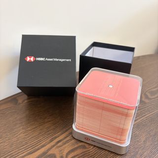 （分類：）位於 。 由 ttttttttts 提交（商品編號 1467711829，圖片 1）。簡介： 。