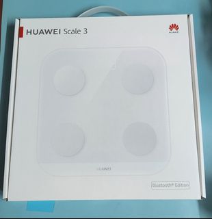 （分類：）位於 。 由 cck288. 提交（商品編號 1467810781，圖片 1）。簡介： 。