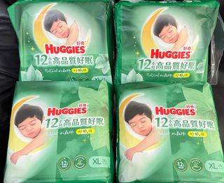 （分類：）位於 。 由 aapanman 提交（商品編號 1467784535，圖片 1）。簡介： 。