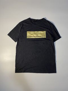 (Category: ) located in . Submitted by tiktothrift (Listing ID 1467642466, Image 1). Description: .