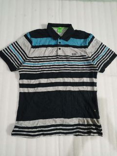 (Category: ) located in . Submitted by thrift_raid (Listing ID 1467662559, Image 1). Description: .