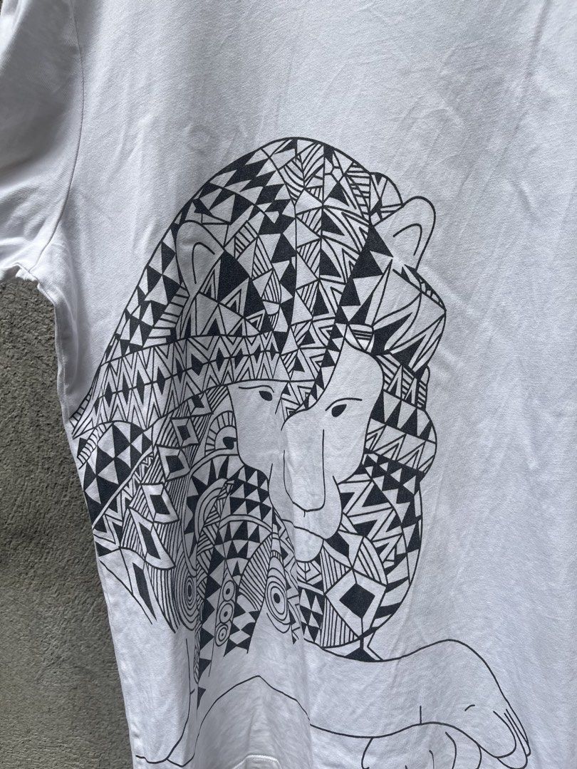 hugo boss shirt (Category: Tshirts & Polo Shirts ) located in San Simon. Submitted by wegintal (Listing ID 1467636466, Image 3). Description: Hugo boss shirt 19 x 27 Good condition ₱499+sf complete tags.