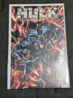 (Category: ) located in . Submitted by Comicbookwarehouse (Listing ID 1467730696, Image 1). Description: .