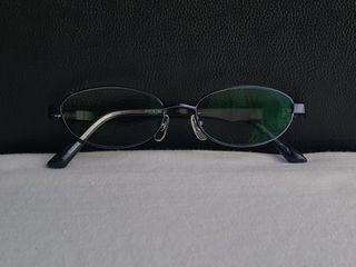 Eyeglass Frame Collection item 3