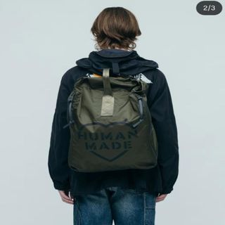 （分類：）位於 。 由 marcozemlak 提交（商品編號 1467607754，圖片 1）。簡介： 。