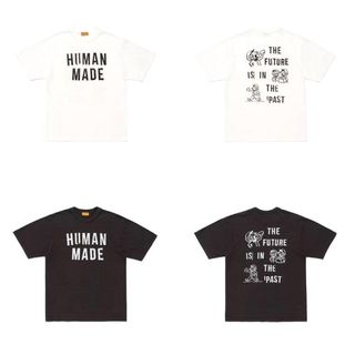 （分類：）位於 。 由 tomesbroch84214 提交（商品編號 1467721489，圖片 1）。簡介： 。