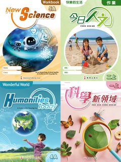 （分類：）位於 。 由 gooody_717 提交（商品編號 1467645790，圖片 1）。簡介： 。