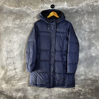 (Category: ) located in . Submitted by winterjacket.ph (Listing ID 1467615850, Image 1). Description: .