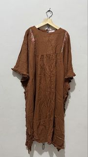 (Kategori: ) berada di . Dikirim oleh miksof04 (ID iklan 1467683001, Gambar 1). Deskripsi: .
