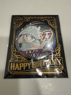 （分類：）位於 。 由 Satoru_Killua 提交（商品編號 1467792307，圖片 1）。簡介： 。