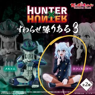 （分類：）位於 。 由 louisww 提交（商品編號 1467681196，圖片 1）。簡介： 。