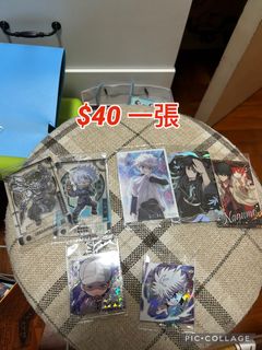 （分類：）位於 。 由 riobigtrade 提交（商品編號 1467715842，圖片 1）。簡介： 。