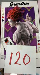 （分類：）位於 。 由 osaka.jp 提交（商品編號 1467719094，圖片 1）。簡介： 。