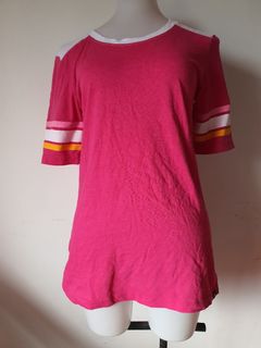 (Category: ) located in . Submitted by shoptoown (Listing ID 1467630054, Image 1). Description: .